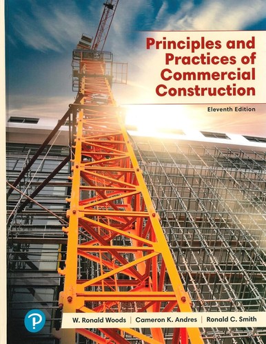 Principles and practices - and, of