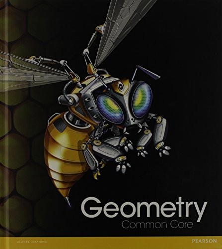 Geometry common core - geometry:,