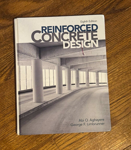 Pearson reinforced concrete - pearson,