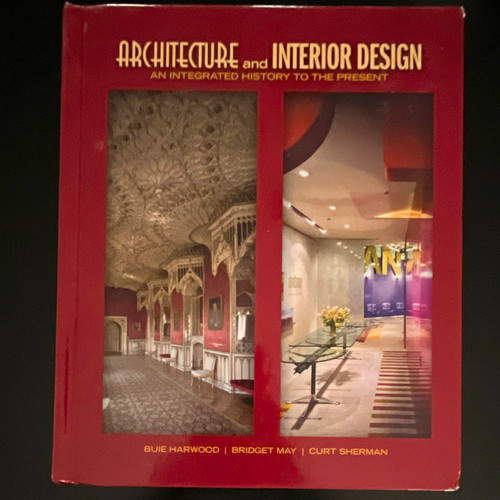Pearson architecture and - pearson,